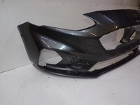 фото thumb №5, Бампер перед ford focus mk4 st-line