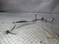 фото thumb №1, Шланг кондиціонера ford focus mk2 1.6 tdci