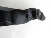 фото thumb №11, Обмежувач двері volvo v60 31217753 31217754