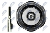 фото thumb №6, Датчик скорости ecp-ms-013 nty