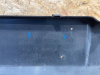 фото thumb №12, Mitsubishi outlander iii 3 12-15 бампер перед передній