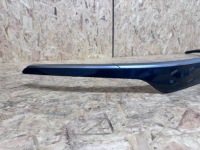 фото thumb №8, Kia niro 2 ii ev 22 решітка радіатора решітка радіатора радіатора 863b5-ao000