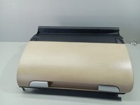 фото thumb №1, Schwek пасажира audi a3 8p1857035h