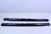 фото thumb №1, Кронштейн пороги kpl. bmw x5 e70