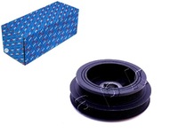 фото thumb №1, Шків колінчастого вала japko