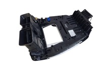 фото thumb №10, Інше модулі citroën ds5 98025374zd 1.6l дизель 82kw 2015