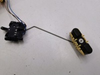 Audi q5 sq5 насос топлива 2020 a2095447800 с Разборки, фото thumb