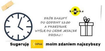 БЕЛАЯ РУБАШКА + ГАЛСТУК-БАБОЧКА 1117 MAYORAL 80 см