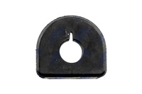 фото thumb №10, Nty резиновый элемент тяга стабилизатора задняя audi a6 avant allroad 4f5 4fh 05-