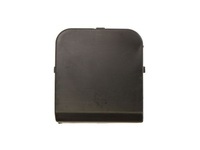 фото thumb №1, Заглушка фаркоп буксировочный nissan qashqai i 2010-