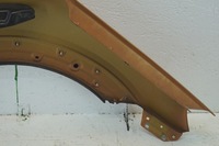 фото thumb №13, Крыло левый перед chevrolet captiva 94u