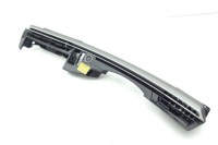 фото thumb №9, Заборщик воздуха консоли peugeot 2008 ii 20240401 электрический 2024