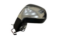 фото thumb №7, Дзеркало ліві peugeot 2008 ii e20208199 1.6l дизель 81kw 2010