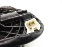 фото thumb №3, Воздуходувка lexus is i 1940001150 8716522050