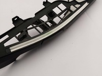 фото thumb №10, Bmw 3 gt f34 2013 51477295592 захист задня тунель