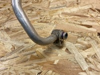 фото thumb №9, Wąż шланг кондиционера skoda yeti 1k0820743fr