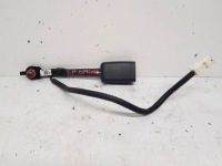 фото thumb №1, Kia optima iv 17r клипса пряжка поперечина правый перед 88830-d4200