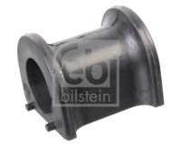 фото thumb №13, Febi bilstein 108044 подвешивание, стабилизатор