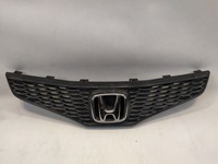 фото thumb №1, Решётка радиатора решётка радиатора honda jazz lift