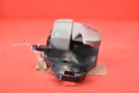 фото thumb №6, Ручка внутренняя правая перед передняя mn167546zz mitsubishi l200 4 iv