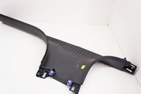 фото thumb №5, Jo236 opel corsa f захист стійка поріг права