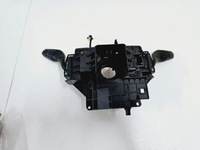 фото thumb №7, Ford focus mk3 iii 3 перемикач комбінований перемикачі