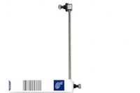 фото thumb №1, Соединитель стабилизатора blue print 4882002020 488203