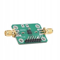 фото thumb №11, 1cm модуль глушителя pe4302