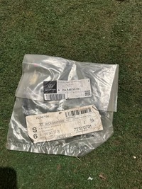 фото thumb №1, Mercedes gla w156 жгут трубопровод интерфейс аудио a1565405306