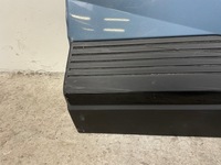 фото thumb №5, Двері задні ліва hyundai ioniq 5