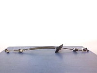 фото thumb №1, Opel astra v k 1.4t троси перемикання передач