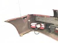 фото thumb №7, Kia cerato 1600cm3 2007 бамперы хэтчбек k1919