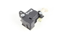 фото thumb №5, Привод крышка топлива vw golf v plus 05-08 5m0810773