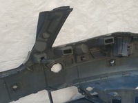 фото thumb №12, Skoda superb iii 14-19 3v0 бампер перед передний pdc омыватель 3v0807221