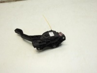 Педаль газа потенциометр volvo v60 2.0 d3 31329061 с Разборки, фото thumb