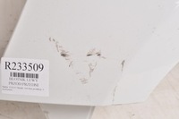 фото thumb №6, Volvo s60 v60 10-13 крило лівий перед переднє 614