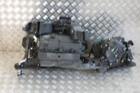 фото thumb №1, Обігрівач maserati ghibli iii m157 670109136