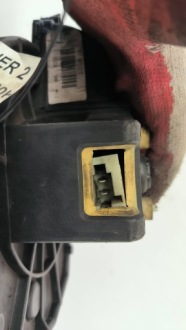 фото thumb №3, Вентилятор салонний 5e2228200 peugeot partner ii