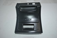 фото thumb №1, Попільничка бардачок citroen c8 9651413477