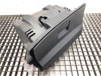 фото thumb №2, Бардачок пасажира ford s-max хетчбек 06-14