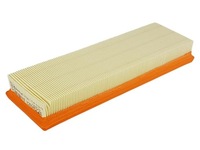 фото thumb №4, Renault оригінальний номер 7701477096 фільтр повітря