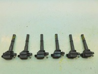 фото thumb №5, Lexus es300 ii 3.0 94r катушка зажигания 90919-02211