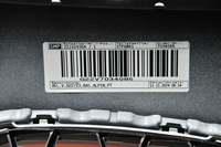 фото thumb №14, Бампер перед передний камера bmw 4 g22 g23 usa sae