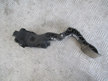 фото thumb №7, Педаль газа 1400838880 citroen jumpy 2.0 hdi 07-16 r.