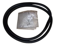 фото thumb №1, Прокладка дверь citroen peugeot 9801002080 оригинал