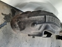 фото thumb №6, Bmw 1 f20 f21 f22 рестайлинг 18r. подкрылок левая правые