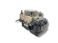 фото thumb №3, Opel corsa d 2009 насос abs