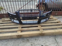 фото thumb №1, Бампер перед audi a6 c6 przedlift ly5k ксенон pdc