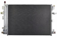 фото thumb №1, Volvo xc90 2002 - 2014 30648955 кондиционер