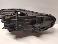 Фара передня ліва bmw x1 f48 lci full led 5a01171 Київ, фото thumb